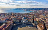 Amalfi Coast Excursions